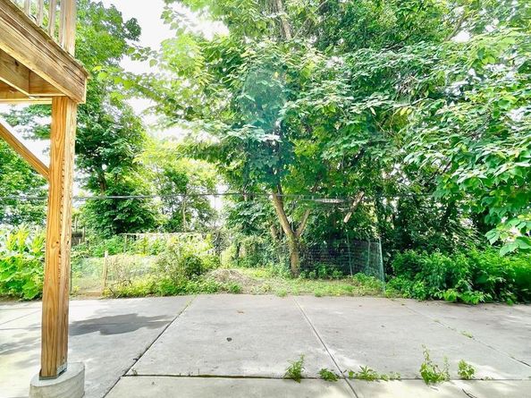 4616 Paschall Avenue, Philadelphia PA 19143