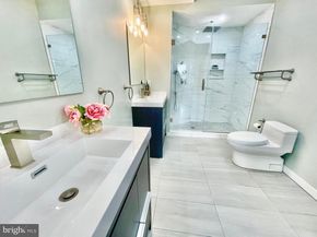 4616 Paschall Avenue, Philadelphia PA 19143
