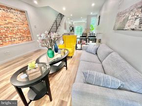 4616 Paschall Avenue, Philadelphia PA 19143