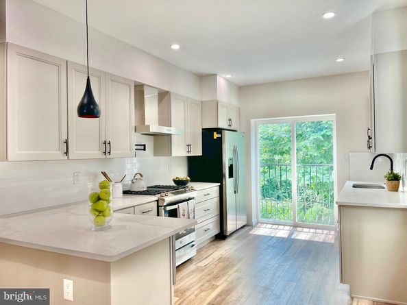 4616 Paschall Avenue, Philadelphia PA 19143