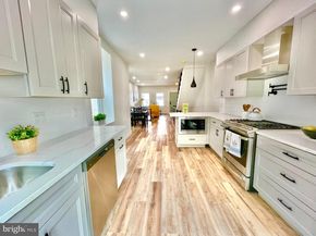 4616 Paschall Avenue, Philadelphia PA 19143