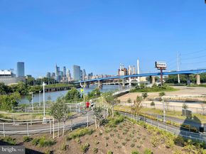 4616 Paschall Avenue, Philadelphia PA 19143