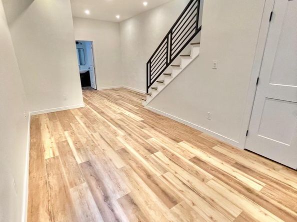 4616 Paschall Avenue, Philadelphia PA 19143