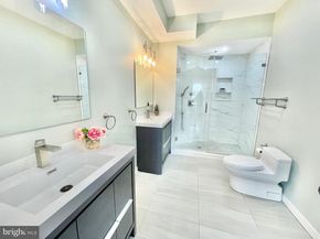 4616 Paschall Avenue, Philadelphia PA 19143