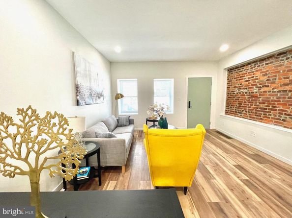 4616 Paschall Avenue, Philadelphia PA 19143