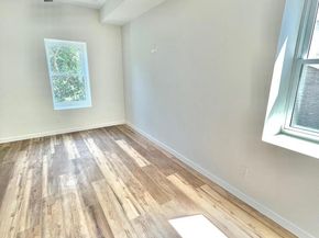4616 Paschall Avenue, Philadelphia PA 19143