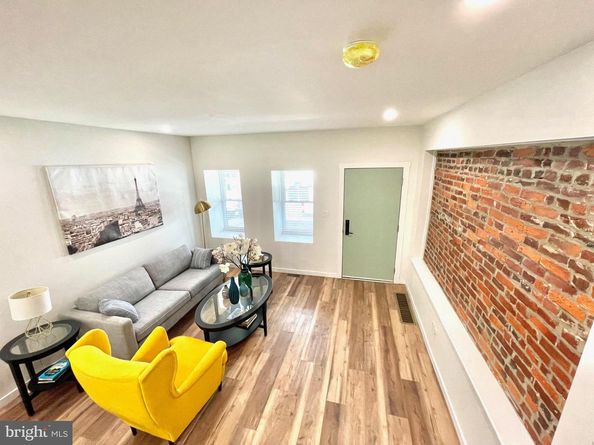 4616 Paschall Avenue, Philadelphia PA 19143