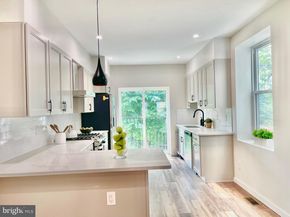 4616 Paschall Avenue, Philadelphia PA 19143
