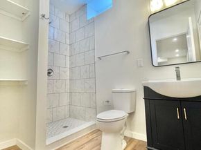 4616 Paschall Avenue, Philadelphia PA 19143