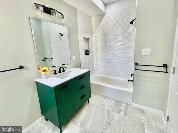 4616 Paschall Avenue, Philadelphia PA 19143