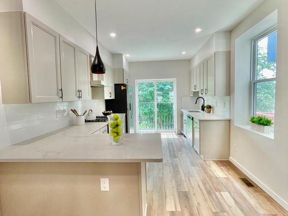 4616 Paschall Avenue, Philadelphia PA 19143