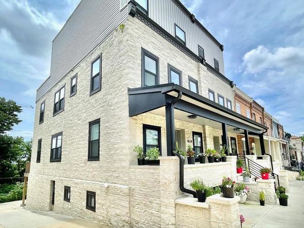 4616 Paschall Avenue, Philadelphia PA 19143