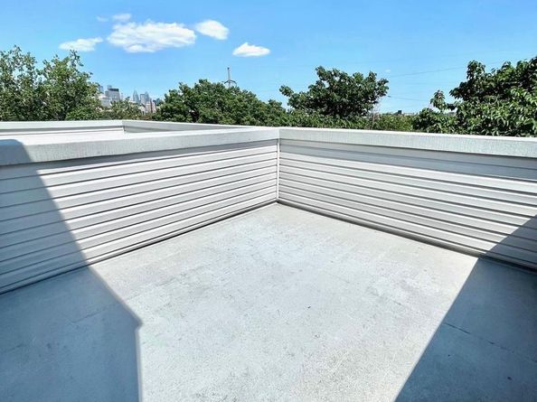 4616 Paschall Avenue, Philadelphia PA 19143