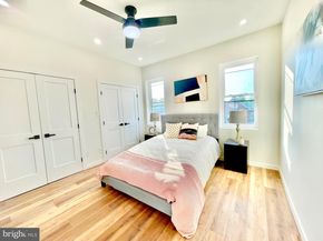 4616 Paschall Avenue, Philadelphia PA 19143