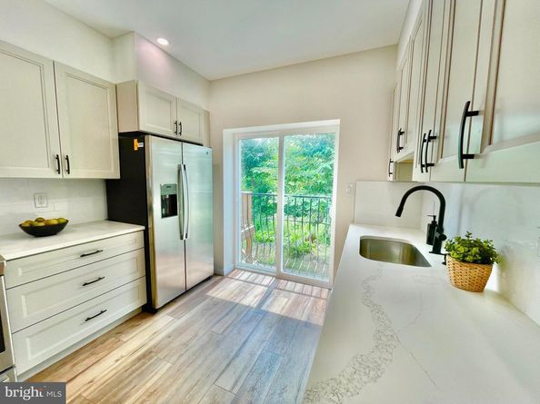 4616 Paschall Avenue, Philadelphia PA 19143