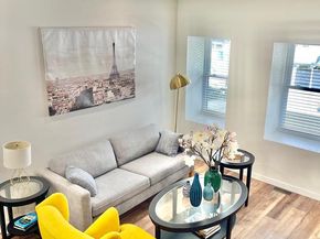 4616 Paschall Avenue, Philadelphia PA 19143