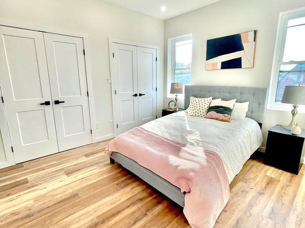 4616 Paschall Avenue, Philadelphia PA 19143