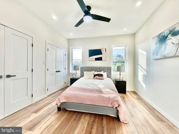 4616 Paschall Avenue, Philadelphia PA 19143