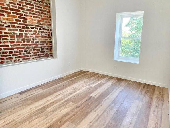 4616 Paschall Avenue, Philadelphia PA 19143