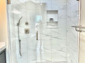 4616 Paschall Avenue, Philadelphia PA 19143