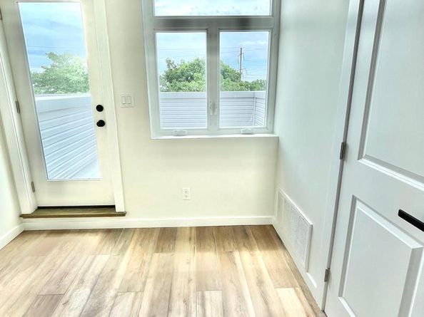4616 Paschall Avenue, Philadelphia PA 19143