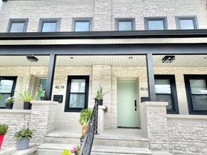 4616 Paschall Avenue, Philadelphia PA 19143