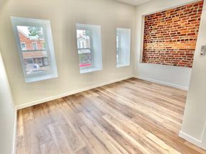4616 Paschall Avenue, Philadelphia PA 19143