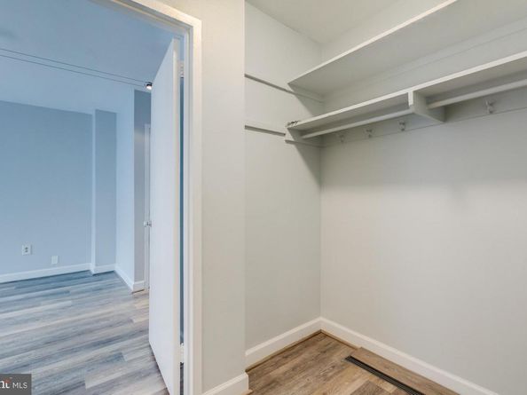 1021 Arlington Boulevard 647, Arlington VA 22209