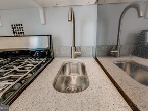 1021 Arlington Boulevard 647, Arlington VA 22209