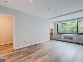 1021 Arlington Boulevard 647, Arlington VA 22209