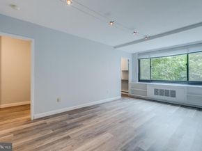 1021 Arlington Boulevard 647, Arlington VA 22209