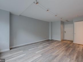 1021 Arlington Boulevard 647, Arlington VA 22209