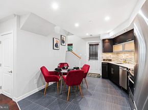444 Poplar Street, Philadelphia PA 19123