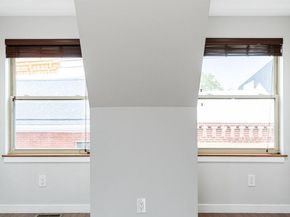 444 Poplar Street, Philadelphia PA 19123
