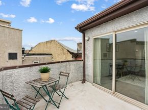 444 Poplar Street, Philadelphia PA 19123