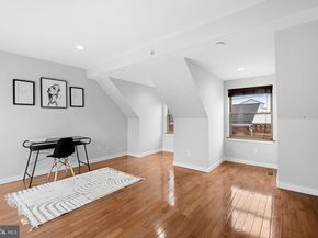 444 Poplar Street, Philadelphia PA 19123