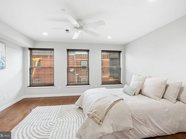 444 Poplar Street, Philadelphia PA 19123