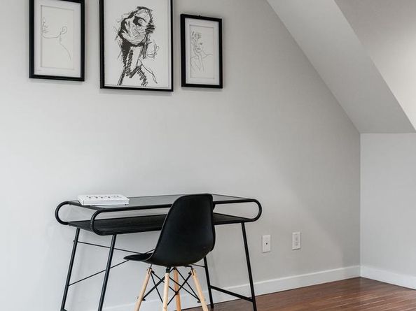 444 Poplar Street, Philadelphia PA 19123