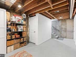 444 Poplar Street, Philadelphia PA 19123