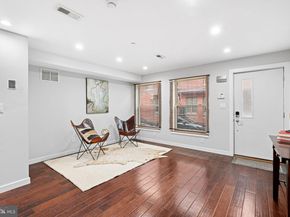444 Poplar Street, Philadelphia PA 19123