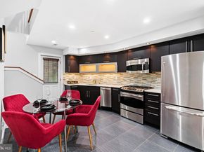 444 Poplar Street, Philadelphia PA 19123