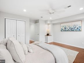 444 Poplar Street, Philadelphia PA 19123