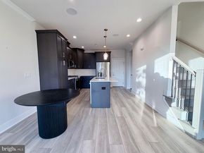 3100 Schirra Lane 120, Philadelphia PA 19125