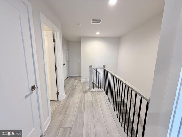 3100 Schirra Lane 120, Philadelphia PA 19125