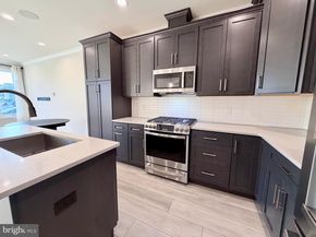 3100 Schirra Lane 120, Philadelphia PA 19125