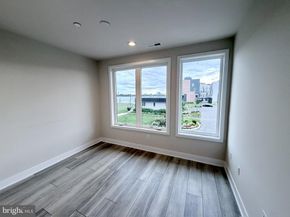 3100 Schirra Lane 120, Philadelphia PA 19125