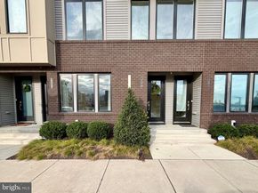3100 Schirra Lane 120, Philadelphia PA 19125
