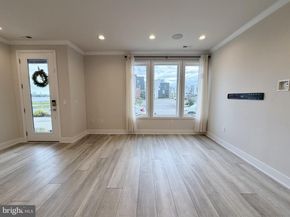 3100 Schirra Lane 120, Philadelphia PA 19125