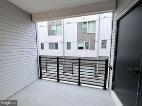 3100 Schirra Lane 120, Philadelphia PA 19125