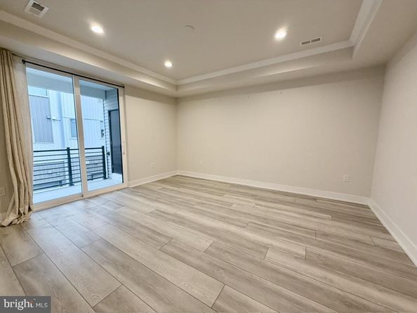 3100 Schirra Lane 120, Philadelphia PA 19125